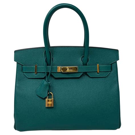 hermes kelly handle|Hermes kelly keys and locks.